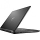 Avis Dell Latitude 5490 (LAT5490-4190) · Reconditionné