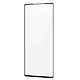 Avizar Verre Trempé pour Google Pixel 6 Dureté 9H Anti-traces Biseauté Transparent Verre trempé biseauté spécialement conçue pour votre Google Pixel 6