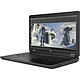 HP ZBook 17 G2 (G6Z41AV-1504) - Reconditionné