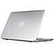 PC portable