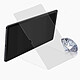 Avis Avizar Verre Trempé Samsung Galaxy Tab A8 10.5 Dureté 9H Anti-traces