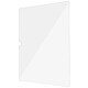 Film protecteur tablette