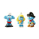 Avis Les Schtroumpfs - Tubo 3 figurines Preschool 10 cm