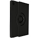 Avizar Housse pour Samsung Galaxy Tab A8 10.5 2021 Clapet Support Rotatif 360° - Étui rotatif spécialement conçu pour Samsung Galaxy Tab A8 10.5 2021.
