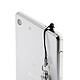 Acheter Avizar Stylet Retractable pour écran Tactile Attache Jack 3.5 mm