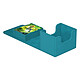 Accessoire jeux