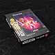 Avis Les Maîtres de l'univers : Révélation™ - Puzzle He-Man™ and Skeletor™ (1000 pièces)