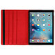 Avis Avizar Housse pour iPad Pro 12.9 2015 et 2017 Multipositions Support 360°