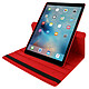 Avizar Housse pour iPad Pro 12.9 2015 et 2017 Multipositions Support 360° pas cher