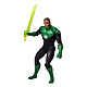 Acheter DC Multiverse - Figurine Build A Green Lantern John Stewart Endless Winter 18 cm