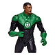 Produits Geek divers