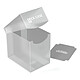 Accessoire jeux