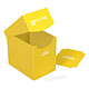 Accessoire jeux