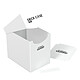 Accessoire jeux