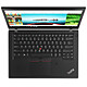 Lenovo ThinkPad L480 (20LTS1W600-B-6466) - Reconditionné