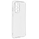 Coque téléphone