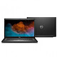 Dell Latitude 7480 (LAT7480-B-6512) · Reconditionné pas cher