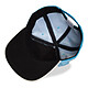 Acheter Pokémon - Casquette peluche Snapback Ronflex