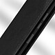 Avizar Étui pour Samsung Galaxy S22 Ultra Folio Cuir Véritable Porte cartes Support Vidéo pas cher