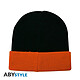 Acheter Naruto Shippuden - Bonnet Konoha