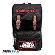 One Piece - Sac a dos XXL Luffy Sac a dos XXL One Piece Luffy.