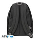 Avis DC Comics - Sac à dos noir Logo The Batman