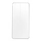 Avizar Protection d'Écran pour Galaxy S22 Plus en Verre Trempé 9H avec Bord Biseauté Transparent Verre trempé haute résistance avec dureté 9H, offrant une protection efficace contre les rayures, chocs et objets pointus du quotidien