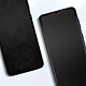 Acheter Avizar Vitre pour Samsung Galaxy A32 5G, A02s, A02, A03, A03s et A03 Core Bords 9D
