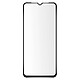 Avizar Vitre pour Samsung Galaxy A32 5G, A02s, A02, A03, A03s et A03 Core Bords 9D Un film de protection résistant et haute définition, pour protéger l'écran de votre Galaxy A04e