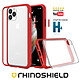 Coque téléphone