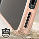 Acheter Rhinoshield Coque pour Apple iPhone 13 Pro Modulaire MOD NX(TM) Rose