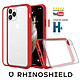 Coque téléphone