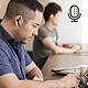 Acheter Awei Ecouteurs Sans Fil Intra-Auriculaire Certifié IP64 Noir