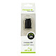 Avizar Chargeur Voiture Allume Cigare Smartphone et Tablette 2 Ports USB 3A pas cher