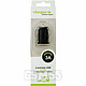 Chargeur allume-cigare