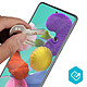 Acheter Nillkin Film écran Galaxy A51 Anti-reflets Mat Flexible Anti-rayures Nillkin Transparent