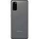 Acheter Samsung Galaxy S20 Plus 128Go Rouge · Reconditionné