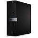 Dell OptiPlex 3040 SFF - Reconditionné