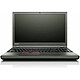 Lenovo ThinkPad W541 - Reconditionné