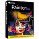 Corel Painter 2023 - Etudiant & Enseignant - Licence perpétuelle - 1 poste - A télécharger