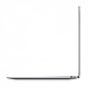 MacBook reconditionné