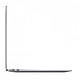 Avis Apple MacBook Air MRE92FN/A-16G 2018 · Reconditionné
