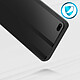 Avizar Verre Trempé pour Huawei Nova 8i et Honor 50 Lite Dureté 9H Anti-traces Contour pas cher