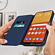 Avis Avizar Housse pour Xiaomi Poco M4 Pro 4G Portefeuille Fonction Support Vidéo