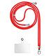 Accessoires divers smartphone