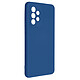 Coque téléphone