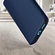 Avizar Housse pour Xiaomi Poco M4 Pro 4G Portefeuille Fonction Support Vidéo pas cher