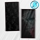 Acheter Avizar Verre Trempé Samsung S22 Ultra Résistant Dureté 9H Anti-explosion Transparent