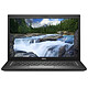 Dell Latitude 7490 (LAT7490W11-B-7005) · Reconditionné Intel Core i5-8350U 16Go 256Go  14" Windows 11 Famille 64bits
