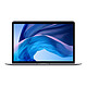 MacBook Air 13 (2018) i5 16Go 512Go SSD Gris Sidéral · Reconditionné Apple MacBook Air 13 (2018) i5 16Go 512Go SSD Gris Sidéral (MRE82FN/A) Azerty Français